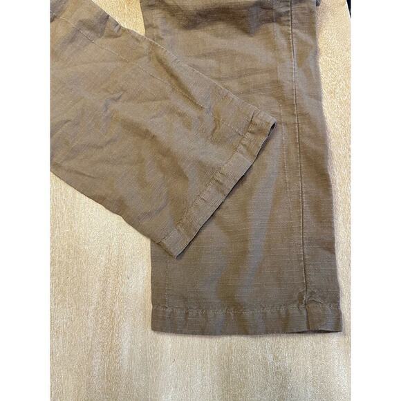 NWOT Jungmaven Traverse Pant - Picture 3 of 8
